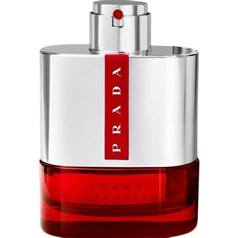 prada soort|prada sport women.